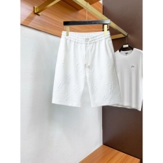 Louis Vuitton Short Pants